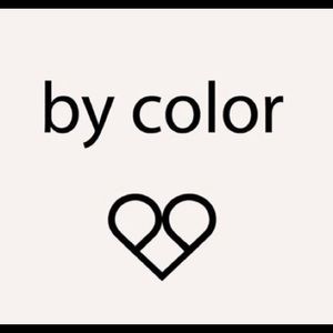 Meet your Posher, Denisse